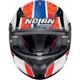 NOLAN-casque-n60-5-gemini-replica-a-rins-image-30089143-thumbnail-1