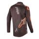 ALPINESTARS-maillot-cross-racer-tactical-image-13166433-thumbnail-1