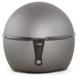 HARISSON-casque-corsair-image-39371779-thumbnail-2