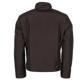 HELSTONS-veste-clip-image-46976528-thumbnail-2