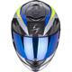 SCORPION-casque-exo-1400-carbon-air-legione-image-41429360-thumbnail-1