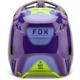 FOX-casque-cross-v1-interfere-image-99593277-thumbnail-2