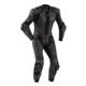 IXON-combinaison-vendetta-evo-image-51896813-thumbnail-0