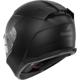SHARK-casque-d-skwal-3-dark-shadow-edition-mat-image-86063612-thumbnail-2