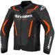 ALPINESTARS-blouson-gp-force-v2-airflow-image-137421478-thumbnail-0