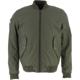 VONDUTCH-blouson-bomber-tissu-image-157567151-thumbnail-0
