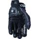 FIVE-gants-stunt-evo-replica-image-36744366-thumbnail-1