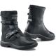 TCX-bottes-baja-mid-waterproof-image-16190800-thumbnail-0