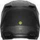 FOX-casque-cross-v1-plaic-image-25606824-thumbnail-2