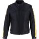 HELSTONS-blouson-von-dutch-fast-tissu-image-146688240-thumbnail-0