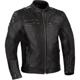 SEGURA-blouson-ventura-image-20444251-thumbnail-0