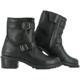 OVERLAP-bottines-biker-image-43651639-thumbnail-0