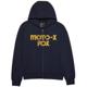 FOX-sweat-moto-x-oversized-zip-image-129455404-thumbnail-0