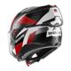 SHARK-casque-oxo-ready-image-156320509-thumbnail-2