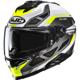 HJC-casque-i71-zest-mc3h-image-136620503-thumbnail-0