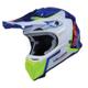 PULL-IN-casque-cross-graphic-kid-master-blue-image-135326684-thumbnail-0