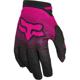 FOX-gants-cross-180-oktiv-image-25607245-thumbnail-0