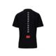 QUARTARARO-tee-shirt-a-manches-courtes-cyber-20-image-55235474-thumbnail-1