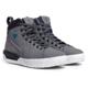 DAINESE-baskets-metractive-d-wp-lady-image-129287582-thumbnail-0
