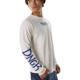FOX-tee-shirt-dngr-195-original-image-157565829-thumbnail-2