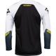 KENNY-maillot-cross-track-focus-image-61309598-thumbnail-1