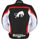 FURYGAN-blouson-diablo-image-39371853-thumbnail-2