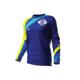 FREEGUNBYSHOT-maillot-cross-kid-rainbow-image-56376371-thumbnail-0