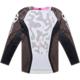 TROYLEEDESIGNS-maillot-cross-se-pro-myth-image-150830780-thumbnail-1