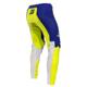 SHOT-pantalon-cross-contact-iron-image-84097986-thumbnail-1