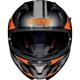NOLAN-casque-n87-plein-air-n-com-image-11774223-thumbnail-1