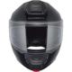SCHUBERTH-casque-concept-glossy-image-130439266-thumbnail-2