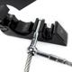 MAXXE-antivol-casque-sur-levier-de-frein-image-116996673-thumbnail-2