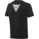 DAINESE-tee-shirt-a-manches-courtes-speed-demon-veloce-t-shirt-image-87789003-thumbnail-1