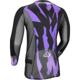 ACERBIS-maillot-cross-mx-j-track-20-image-155593831-thumbnail-1