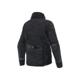 DAINESE-veste-antartica-2-gore-tex-image-62515034-thumbnail-1