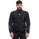 DAINESE-veste-carve-master-4-gore-tex-image-148477701-thumbnail-2