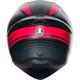 AGV-casque-k1-s-warmup-blackpink-image-88347930-thumbnail-2