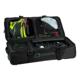 OGIO-sac-de-voyage-trucker-gear-bag-image-58440820-thumbnail-1
