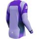 SHOT-maillot-cross-contact-ionyx-image-134702519-thumbnail-1