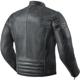 REVIT-blouson-surgent-image-50211932-thumbnail-1