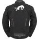 FURYGAN-blouson-titan-evo-image-6475675-thumbnail-2