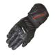 IXON-gants-pro-chrono-image-6479075-thumbnail-0