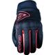 FIVE-gants-globe-image-33590524-thumbnail-0