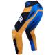 FOX-pantalon-cross-180-collect-image-135917671-thumbnail-1