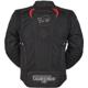 FURYGAN-blouson-ultra-spark-3en1-image-45885275-thumbnail-2