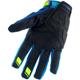 KENNY-gants-cross-sf-tech-image-13358771-thumbnail-1