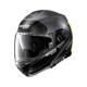 NOLAN-casque-n1005-plus-distinctive-n-com-image-17863145-thumbnail-0