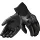 REVIT-gants-prime-image-22335230-thumbnail-0