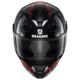 SHARK-casque-skwal-2-nukhem-image-17834194-thumbnail-1