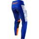 SHOT-pantalon-cross-contact-camo-image-42078585-thumbnail-1